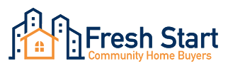 Fresh Start Home Buyers